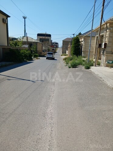 Продаётся  участок 2 сот, пос. Бадамдар, photo 3 from 7