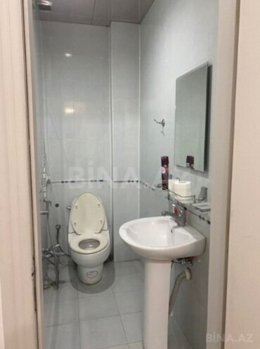 Продаётся 3-комн. новостройка 140 м², м. 28 мая, photo 8 from 10