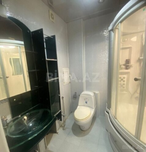 Продаётся 3-комн. новостройка 140 м², м. 28 мая, photo 9 from 10