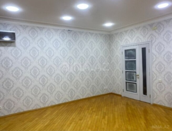 Продаётся 3-комн. новостройка 140 м², м. 28 мая, photo 3 from 10