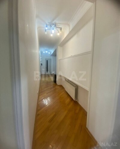 Продаётся 3-комн. новостройка 140 м², м. 28 мая, photo 5 from 10