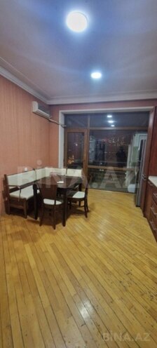 Продаётся 3-комн. новостройка 140 м², м. 28 мая, photo 6 from 10