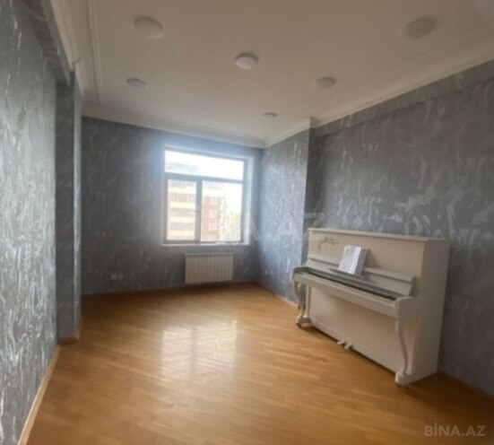 Продаётся 3-комн. новостройка 140 м², м. 28 мая, photo 4 from 10