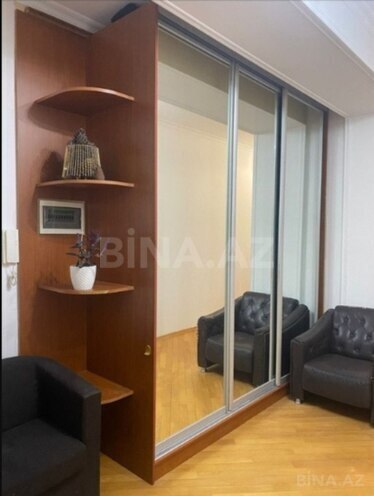 Продаётся 3-комн. новостройка 140 м², м. 28 мая, photo 7 from 10
