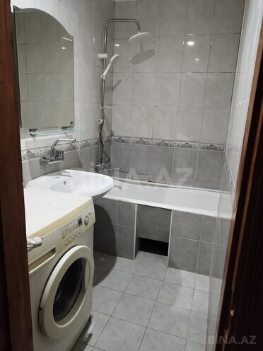 Сдаётся 2-комн. вторичка 65 м², пос. Ени Ясамал, photo 7 from 8