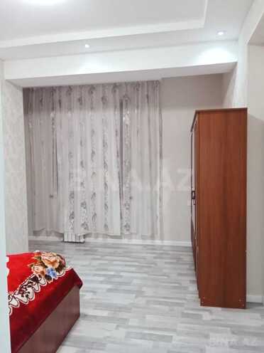 Сдаётся 3-комн. новостройка 89 м², photo 4 from 13
