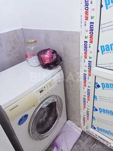 Сдаётся 3-комн. новостройка 89 м², photo 10 from 13
