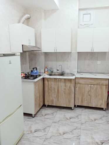 Сдаётся 3-комн. новостройка 89 м², photo 8 from 13