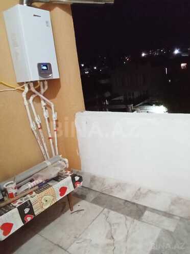 Сдаётся 3-комн. новостройка 89 м², photo 9 from 13