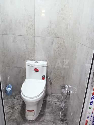 Сдаётся 3-комн. новостройка 89 м², photo 11 from 13
