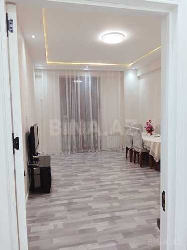 Сдаётся 3-комн. новостройка 89 м², photo 6 from 13