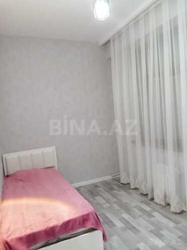 Сдаётся 3-комн. новостройка 89 м², photo 3 from 13