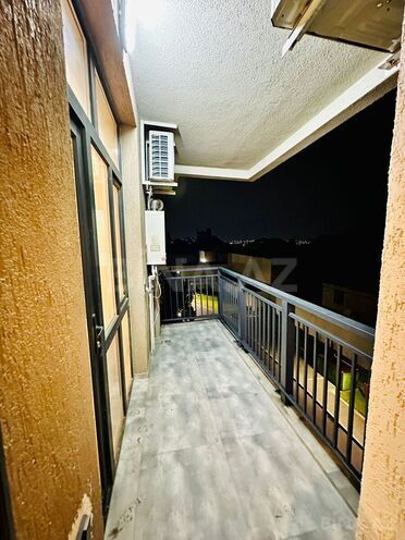 Сдаётся 3-комн. новостройка 82 м², м. Дернегюль, photo 13 from 14