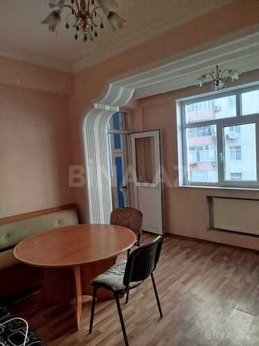 Сдаётся 3-комн. новостройка 62 м², м. Иншаатчылар, photo 7 from 17