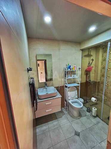 Satılır 2 otaqlı köhnə tikili 60 m², Suraxanı r., photo 10 from 13