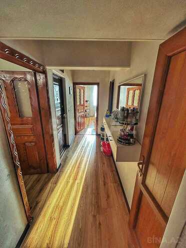 Satılır 2 otaqlı köhnə tikili 60 m², Suraxanı r., photo 8 from 13
