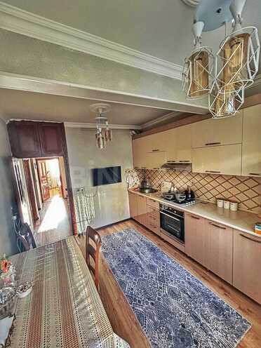 Satılır 2 otaqlı köhnə tikili 60 m², Suraxanı r., photo 7 from 13