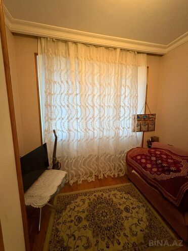 Продаётся 3-комн. вторичка 80 м², м. Насими, photo 6 from 13