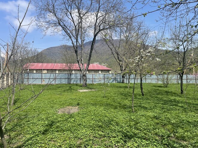 Продаётся  участок 10 сот, photo 1 from 5