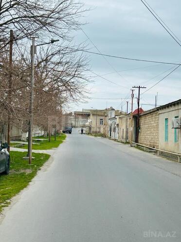 Satılır  torpaq 46.1 sot, Mərdəkan q., photo 11 from 12