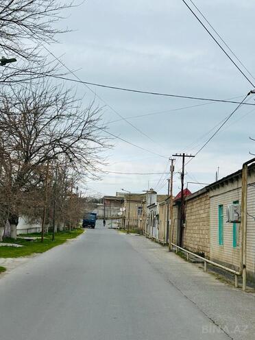 Satılır  torpaq 46.1 sot, Mərdəkan q., photo 10 from 12