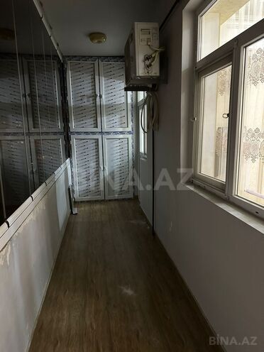 Продаётся 3-комн. вторичка 95 м², м. Ази Асланов, photo 6 from 21