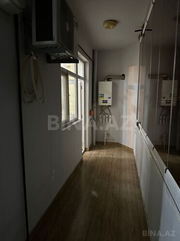 Продаётся 3-комн. вторичка 95 м², м. Ази Асланов, photo 20 from 21