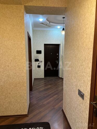 Продаётся 3-комн. вторичка 95 м², м. Ази Асланов, photo 5 from 21