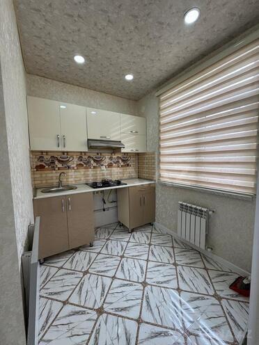Продаётся 2-комн. вторичка 55 м², м. Мемар Аджеми, photo 8 from 12