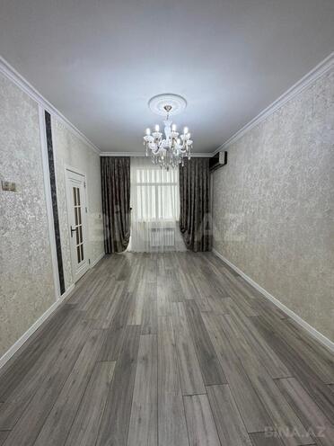 Продаётся 2-комн. вторичка 55 м², м. Мемар Аджеми, photo 5 from 12