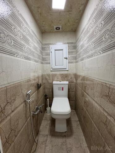 Продаётся 2-комн. вторичка 55 м², м. Мемар Аджеми, photo 11 from 12
