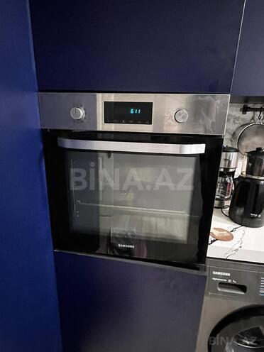 Satılır 2 otaqlı yeni tikili 90 m², Qaraçuxur q., photo 3 from 22
