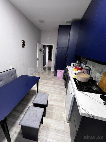 Satılır 2 otaqlı yeni tikili 90 m², Qaraçuxur q., photo 9 from 22