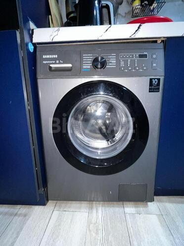 Satılır 2 otaqlı yeni tikili 90 m², Qaraçuxur q., photo 6 from 22