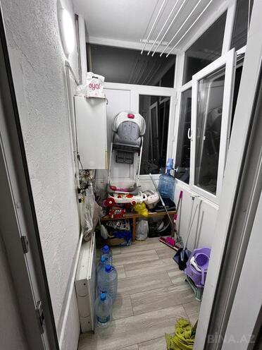 Satılır 2 otaqlı yeni tikili 90 m², Qaraçuxur q., photo 15 from 22