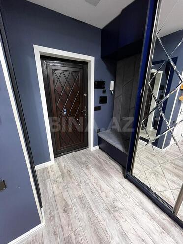 Satılır 2 otaqlı yeni tikili 90 m², Qaraçuxur q., photo 5 from 22
