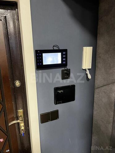 Satılır 2 otaqlı yeni tikili 90 m², Qaraçuxur q., photo 11 from 22