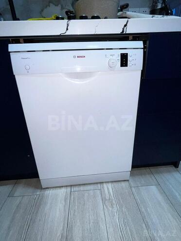 Satılır 2 otaqlı yeni tikili 90 m², Qaraçuxur q., photo 18 from 22