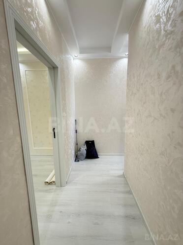 Продаётся 2-комн. вторичка 45 м², м. Иншаатчылар, photo 9 from 13