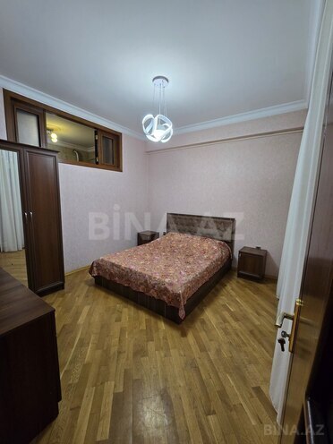 Сдаётся 2-комн. новостройка 70 м², м. Шах Исмаил Хатаи, photo 11 from 14