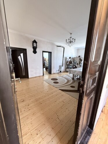 Продаётся 4-комн. дом/дача 168 м², photo 15 from 21