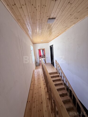 Продаётся 4-комн. дом/дача 168 м², photo 12 from 21