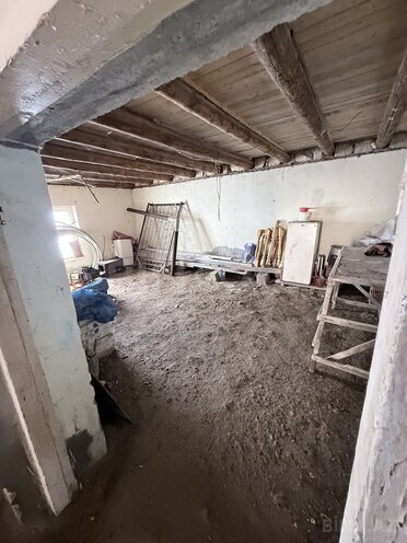 Продаётся 4-комн. дом/дача 168 м², photo 9 from 21