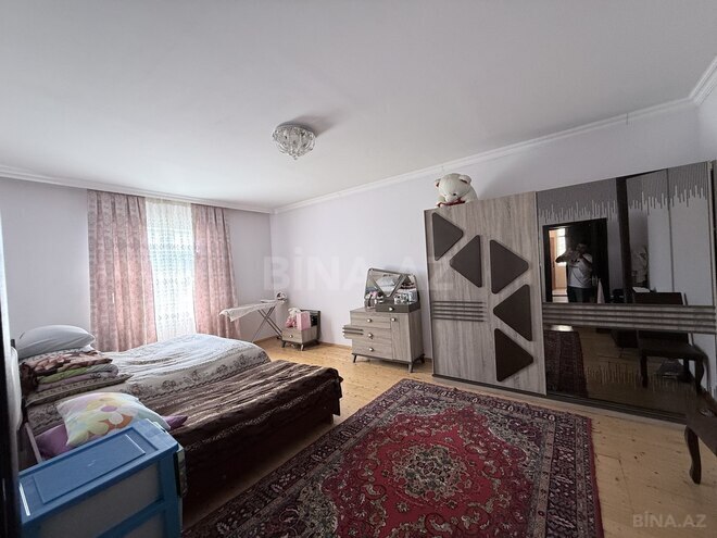 Продаётся 4-комн. дом/дача 168 м², photo 20 from 21
