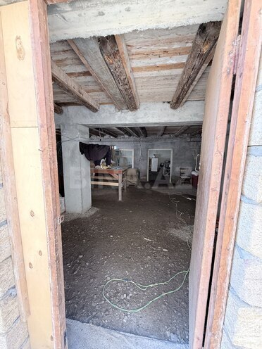 Продаётся 4-комн. дом/дача 168 м², photo 7 from 21