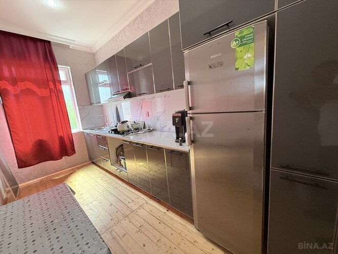 Продаётся 4-комн. дом/дача 168 м², photo 14 from 21