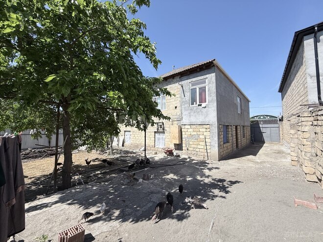 Продаётся 4-комн. дом/дача 168 м², photo 5 from 21