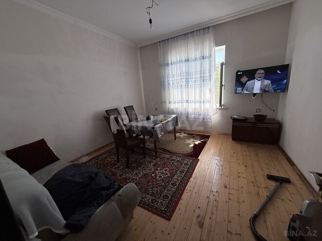 Продаётся 4-комн. дом/дача 168 м², photo 18 from 21