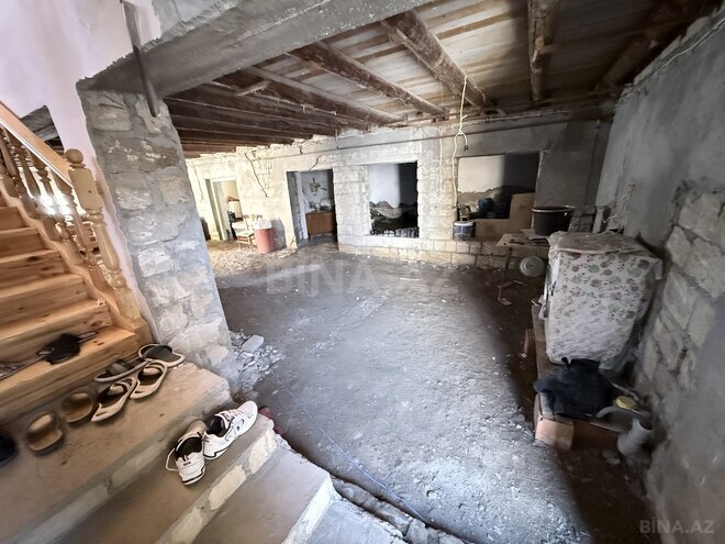 Продаётся 4-комн. дом/дача 168 м², photo 10 from 21