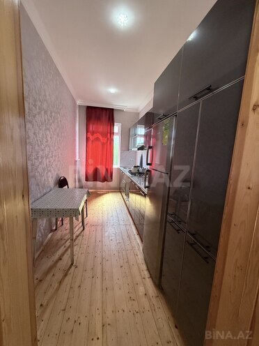 Продаётся 4-комн. дом/дача 168 м², photo 13 from 21